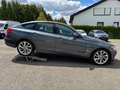 BMW 335 Baureihe 3 Gran Turismo 335 i Head-Up Leder Grau - thumbnail 6