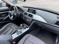 BMW 335 Baureihe 3 Gran Turismo 335 i Head-Up Leder Grau - thumbnail 27