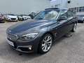 BMW 335 Baureihe 3 Gran Turismo 335 i Head-Up Leder Gris - thumbnail 1