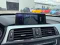 BMW 335 Baureihe 3 Gran Turismo 335 i Head-Up Leder Grau - thumbnail 18