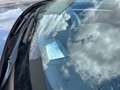 BMW 335 Baureihe 3 Gran Turismo 335 i Head-Up Leder Gris - thumbnail 9