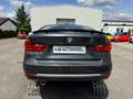 BMW 335 Baureihe 3 Gran Turismo 335 i Head-Up Leder Gris - thumbnail 4