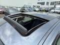BMW 335 Baureihe 3 Gran Turismo 335 i Head-Up Leder Gri - thumbnail 11