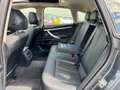 BMW 335 Baureihe 3 Gran Turismo 335 i Head-Up Leder Grau - thumbnail 19