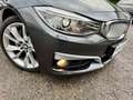 BMW 335 Baureihe 3 Gran Turismo 335 i Head-Up Leder Gri - thumbnail 12
