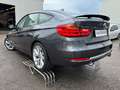 BMW 335 Baureihe 3 Gran Turismo 335 i Head-Up Leder Gri - thumbnail 3