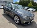 BMW 335 Baureihe 3 Gran Turismo 335 i Head-Up Leder Grau - thumbnail 7