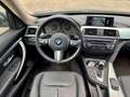 BMW 335 Baureihe 3 Gran Turismo 335 i Head-Up Leder Grau - thumbnail 15