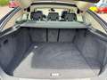 BMW 335 Baureihe 3 Gran Turismo 335 i Head-Up Leder Grau - thumbnail 21