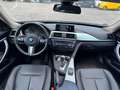 BMW 335 Baureihe 3 Gran Turismo 335 i Head-Up Leder Grau - thumbnail 28