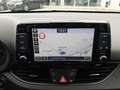 Hyundai i30 Fastback 1,4 T-GDi Level 6 DCT Aut. Blau - thumbnail 18