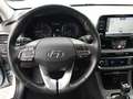Hyundai i30 Fastback 1,4 T-GDi Level 6 DCT Aut. Blau - thumbnail 15