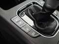 Hyundai i30 Fastback 1,4 T-GDi Level 6 DCT Aut. Blau - thumbnail 22
