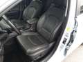 Hyundai i30 Fastback 1,4 T-GDi Level 6 DCT Aut. Blau - thumbnail 12