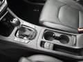 Hyundai i30 Fastback 1,4 T-GDi Level 6 DCT Aut. Blau - thumbnail 24