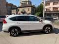 Honda CR-V CR-V 1.6 Lifestyle Navi 4wd my16 Blanc - thumbnail 6