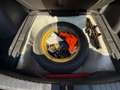 Honda CR-V CR-V 1.6 Lifestyle Navi 4wd my16 Blanc - thumbnail 12