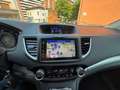 Honda CR-V CR-V 1.6 Lifestyle Navi 4wd my16 Blanc - thumbnail 14