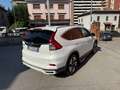 Honda CR-V CR-V 1.6 Lifestyle Navi 4wd my16 Blanc - thumbnail 5