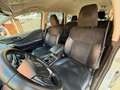 Honda CR-V CR-V 1.6 Lifestyle Navi 4wd my16 Blanc - thumbnail 9