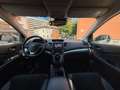 Honda CR-V CR-V 1.6 Lifestyle Navi 4wd my16 Blanc - thumbnail 11
