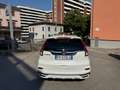 Honda CR-V CR-V 1.6 Lifestyle Navi 4wd my16 Blanc - thumbnail 4