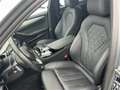 BMW 520 d xDrive TOURING LC PROF HUD AHK SPORTSITZE  ALARM Grau - thumbnail 11