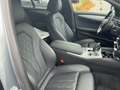 BMW 520 d xDrive TOURING LC PROF HUD AHK SPORTSITZE  ALARM Grau - thumbnail 13