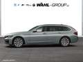 BMW 520 d xDrive TOURING LC PROF HUD AHK SPORTSITZE  ALARM Grau - thumbnail 5