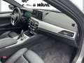 BMW 520 d xDrive TOURING LC PROF HUD AHK SPORTSITZE  ALARM Grau - thumbnail 12