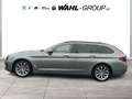 BMW 520 d xDrive TOURING LC PROF HUD AHK SPORTSITZE  ALARM Grau - thumbnail 8