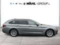 BMW 520 d xDrive TOURING LC PROF HUD AHK SPORTSITZE  ALARM Grau - thumbnail 4