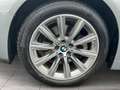 BMW 520 d xDrive TOURING LC PROF HUD AHK SPORTSITZE  ALARM Grau - thumbnail 9