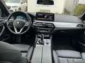 BMW 520 d xDrive TOURING LC PROF HUD AHK SPORTSITZE  ALARM Grau - thumbnail 14
