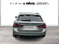 BMW 520 d xDrive TOURING LC PROF HUD AHK SPORTSITZE  ALARM Grau - thumbnail 6