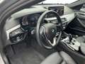 BMW 520 d xDrive TOURING LC PROF HUD AHK SPORTSITZE  ALARM Grau - thumbnail 10