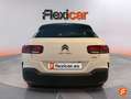 Citroen C4 Cactus 1.2 PureTech S&S Shine 110 Blanco - thumbnail 9