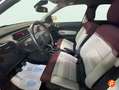 Citroen C4 Cactus 1.2 PureTech S&S Shine 110 Blanco - thumbnail 13