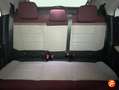 Citroen C4 Cactus 1.2 PureTech S&S Shine 110 Blanco - thumbnail 16