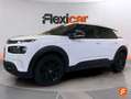 Citroen C4 Cactus 1.2 PureTech S&S Shine 110 Blanco - thumbnail 5