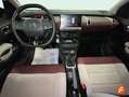 Citroen C4 Cactus 1.2 PureTech S&S Shine 110 Blanco - thumbnail 14