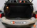 Citroen C4 Cactus 1.2 PureTech S&S Shine 110 Blanco - thumbnail 10