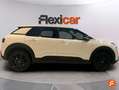 Citroen C4 Cactus 1.2 PureTech S&S Shine 110 Blanco - thumbnail 2