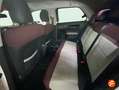 Citroen C4 Cactus 1.2 PureTech S&S Shine 110 Blanco - thumbnail 15