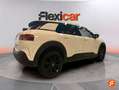 Citroen C4 Cactus 1.2 PureTech S&S Shine 110 Blanco - thumbnail 3