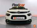 Citroen C4 Cactus 1.2 PureTech S&S Shine 110 Blanco - thumbnail 4