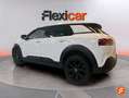 Citroen C4 Cactus 1.2 PureTech S&S Shine 110 Blanco - thumbnail 8