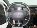 Citroen C4 Cactus 1.2 PureTech S&S Shine 110 Blanco - thumbnail 12