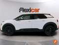 Citroen C4 Cactus 1.2 PureTech S&S Shine 110 Blanco - thumbnail 7