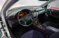 Mercedes-Benz C 240 LIM. *AUTOMATIK* *103.000KM* TOP ZUSTAND Silber - thumbnail 13
